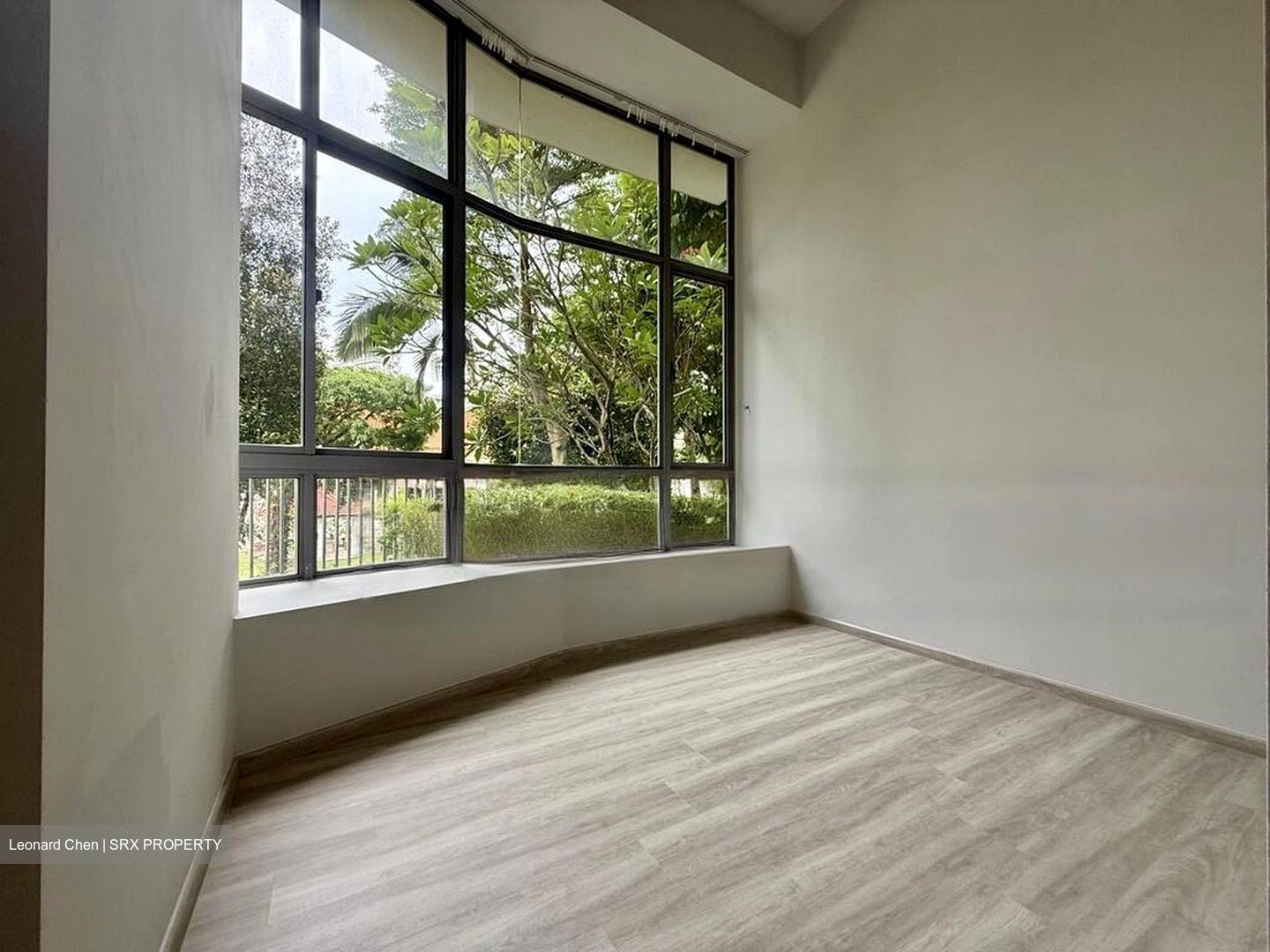 Beacon Heights (D12), Condominium #495622291